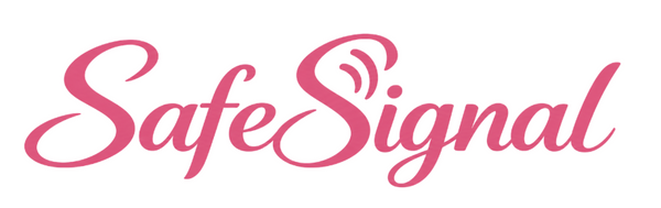 Safe Signal